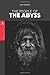 The People of the Abyss