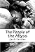 The People of the Abyss