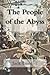 The People of the Abyss