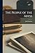 The People of the Abyss [microform]