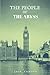 The People of the Abyss
