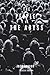 The People of the Abyss: With original illustrations
