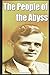 The People of the Abyss