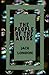 The People of the Abyss