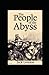 The People of the Abyss Illustrated