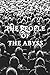 The People of the Abyss - Jack London: With original illustrations