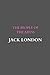 The People of the Abyss by jack london