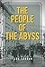 The People Of The Abyss: By Jack London (With Original Illustrations)