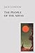 The People of the Abyss