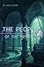 THE PEOPLE OF THE ABYSS: with original illustrations