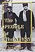 The PEOPLE of the ABYSS: Classic Edition With Original Illustrations