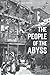 THE PEOPLE OF THE ABYSS: With original illustrations