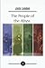 The People of the Abyss - Garden Classics