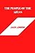 The People of the Abyss by jack london