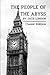 The People of the Abyss: With Original Illustrate