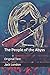 The People of the Abyss: Original Text