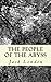 The People of the Abyss