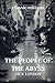 THE PEOPLE OF THE ABYSS: With Original Illustrate