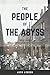 The People of the Abyss: classic edition with illustrations from photographs