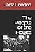 The People of the Abyss