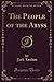 The People of the Abyss (Classic Reprint)