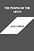 The People of the Abyss by jack london