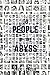 The People of the Abyss: with an Original Illustration of Jack London