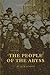THE PEOPLE OF THE ABYSS: CLASSIC EDITION