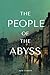 The People of the Abyss: with illustration