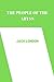 The People of the Abyss by jack london