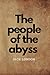 The People of the Abyss