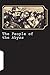 The People of the Abyss