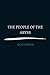 The People of the Abyss by jack london