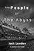 The People of the Abyss: by Jack London (Classic Illustrated Edition)
