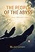 The People of the Abyss By Jack London: With Classic illustrated Edition