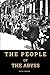 THE PEOPLE OF THE ABYSS: with original illustrations