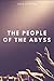 THE PEOPLE OF THE ABYSS BY JACK LONDON: With all original illustrations