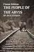 THE PEOPLE OF THE ABYSS: With Original Illustrate