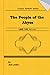 The People of the Abyss: Large Print Edition: Classic Novel Reprint