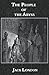 The People of the Abyss