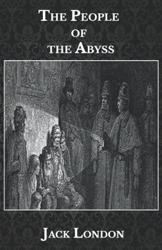 The People of the Abyss