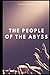 THE PEOPLE OF THE ABYSS BY JACK LONDON: With all original illustrations