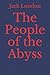 The People of the Abyss