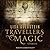 Travellers in Magic: Stories