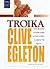 Troika (Soundings)