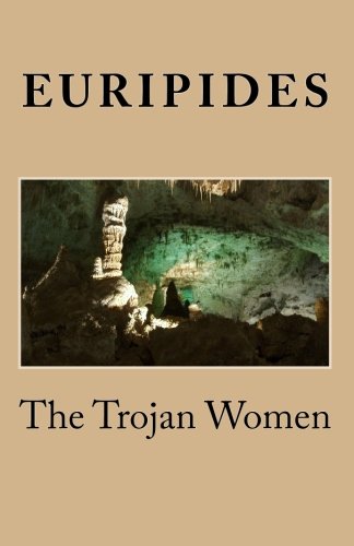 The Trojan Women