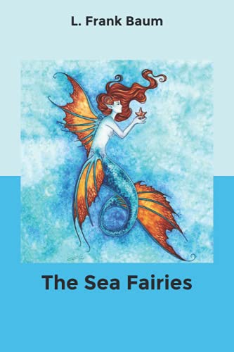 The Sea Fairies