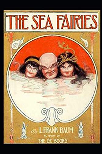 The Sea Fairies
