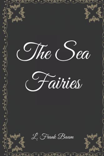 The Sea Fairies
