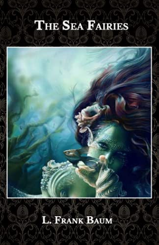 The Sea Fairies